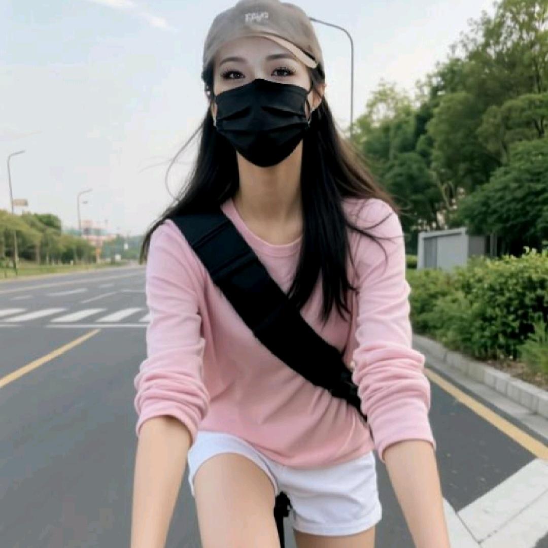 🍂🍂落叶有声🍂🍂