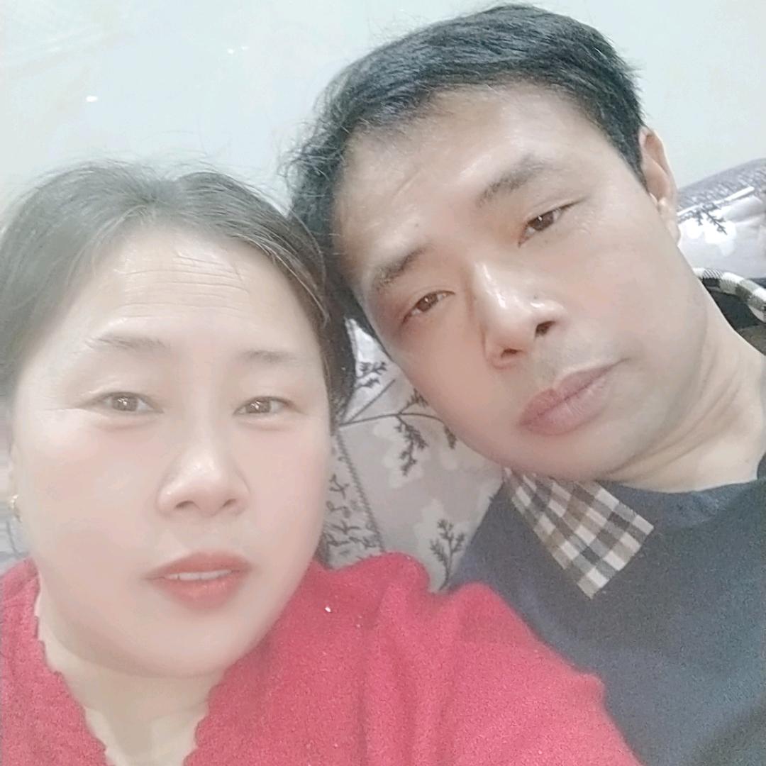 兴兴优选