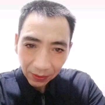 热爱生活，热爱抖音
