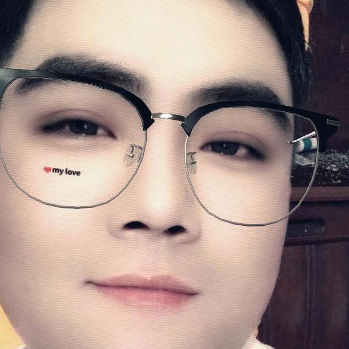 柠檬在酸也比不过心酸