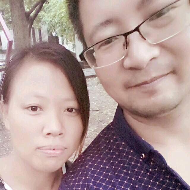 最熟悉的陌生人