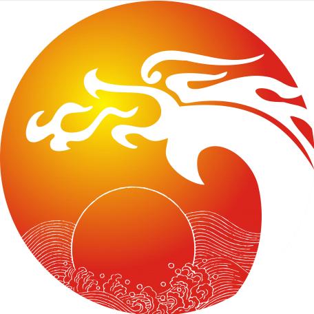 贺总(不忘初心)