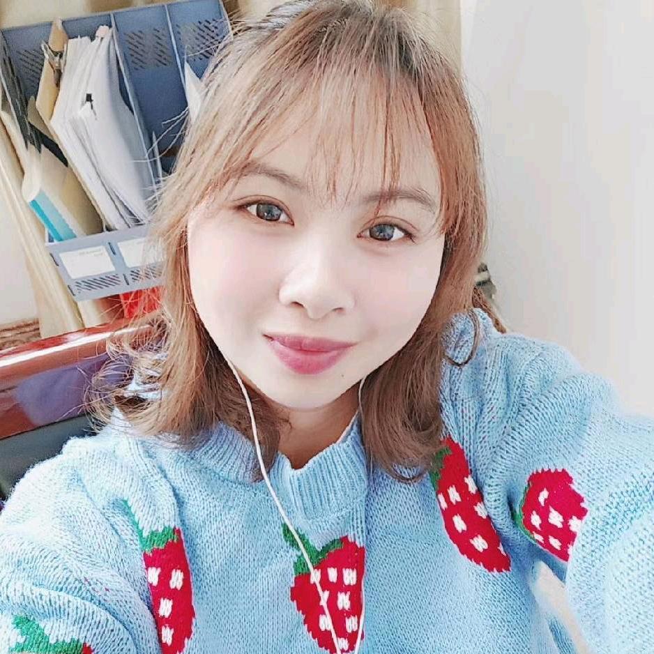 铭升纸箱