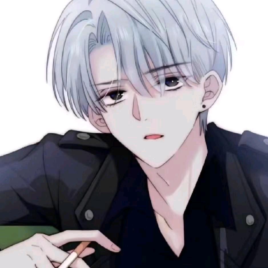 龙龙～