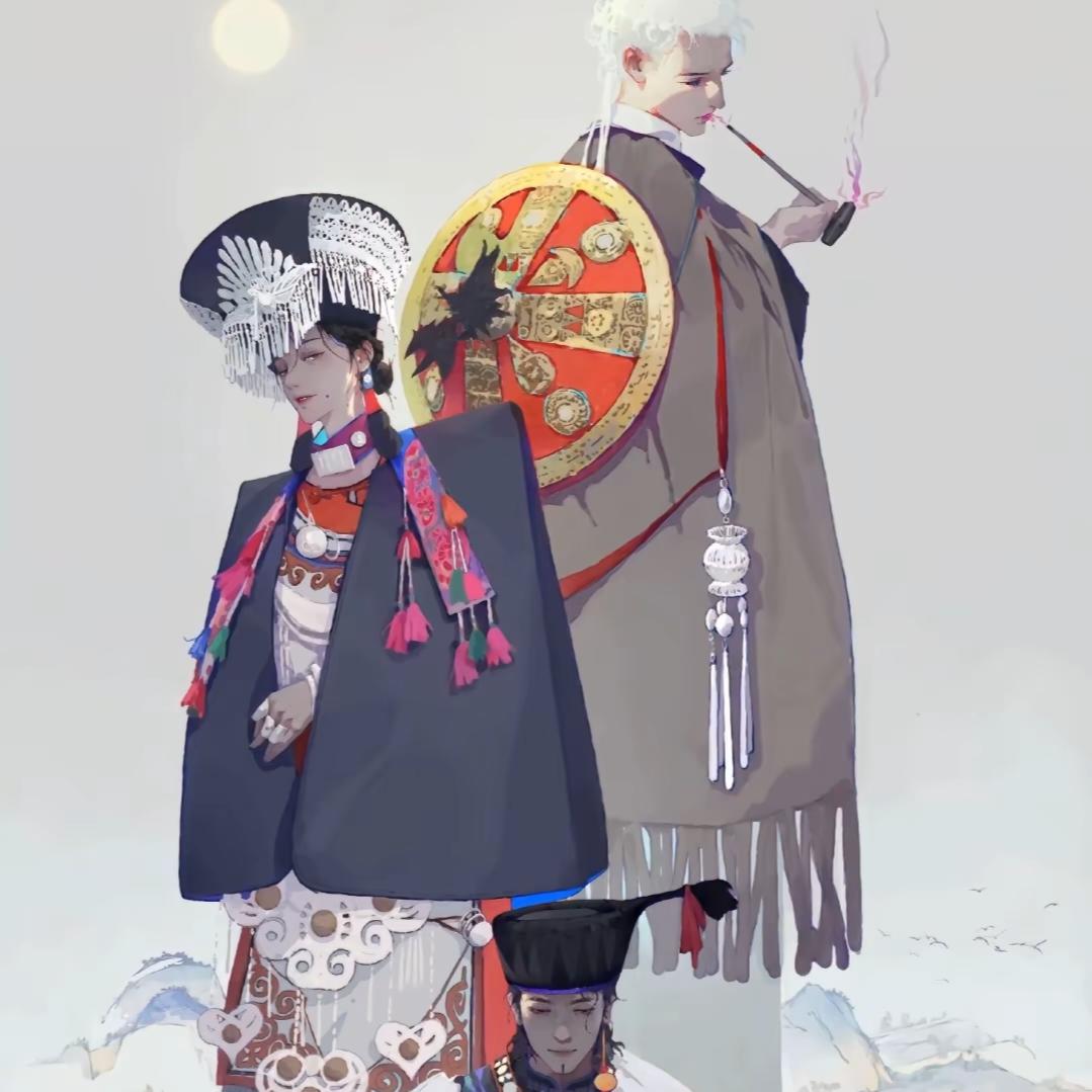 慢慢回味