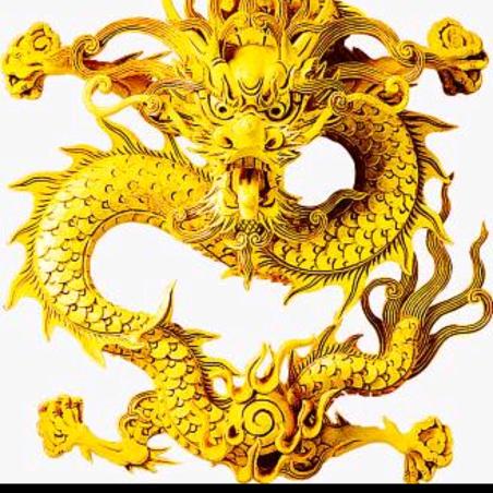 @阆在新@