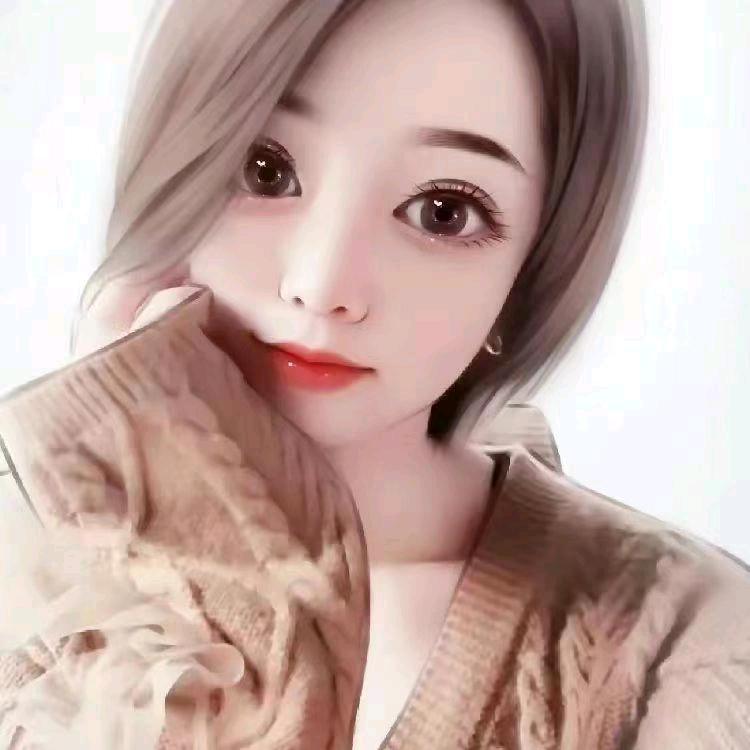 艳杰
