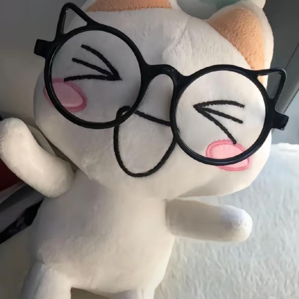 不吃大葱