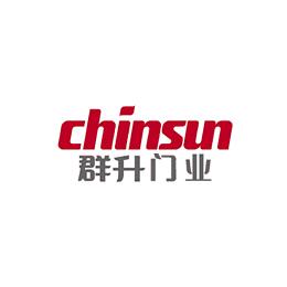 临邑县盼盼防盗门群升防盗门（个体工商户）