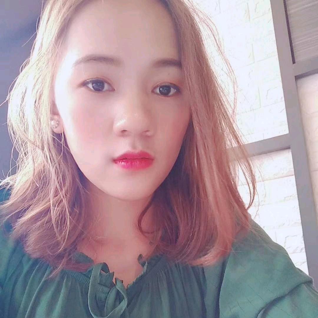 🥀এ᭄未来ꦿ可期💔ོ࿐ᩚ