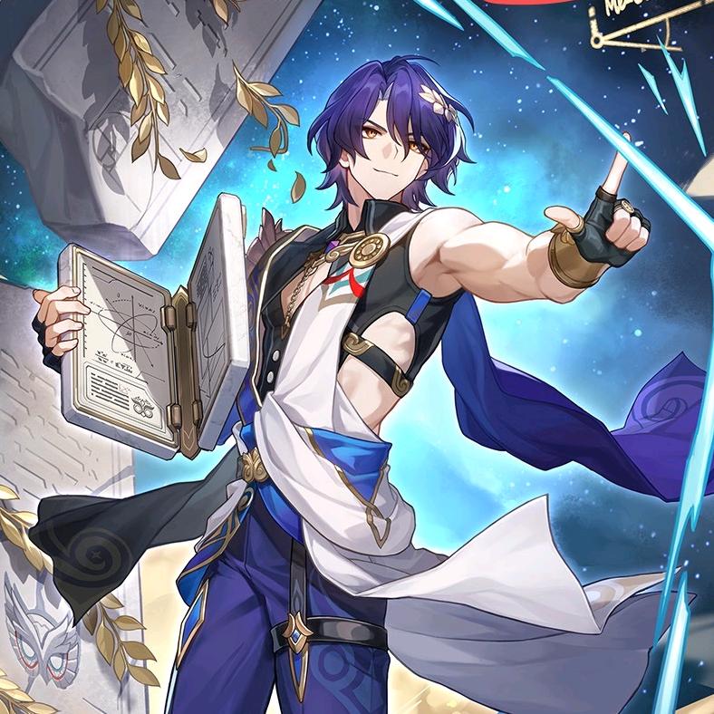 维里塔斯•拉帝奥