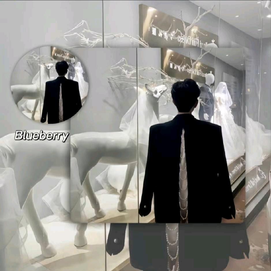 伊森｜婴童营销策划