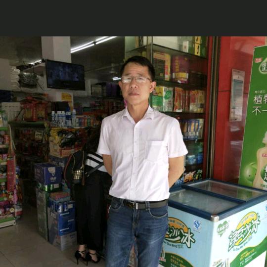 心随舞动
