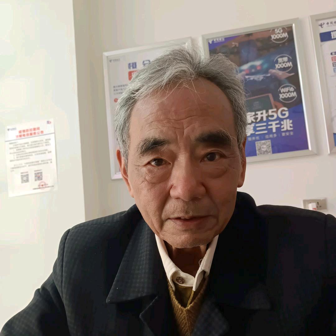 傻夫27622386