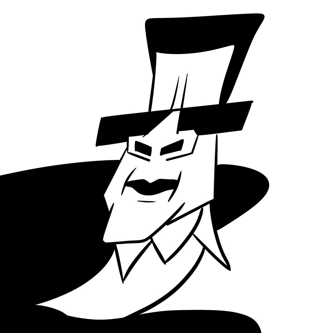 🍎   别信砖家与叫兽 ³⁶⁷