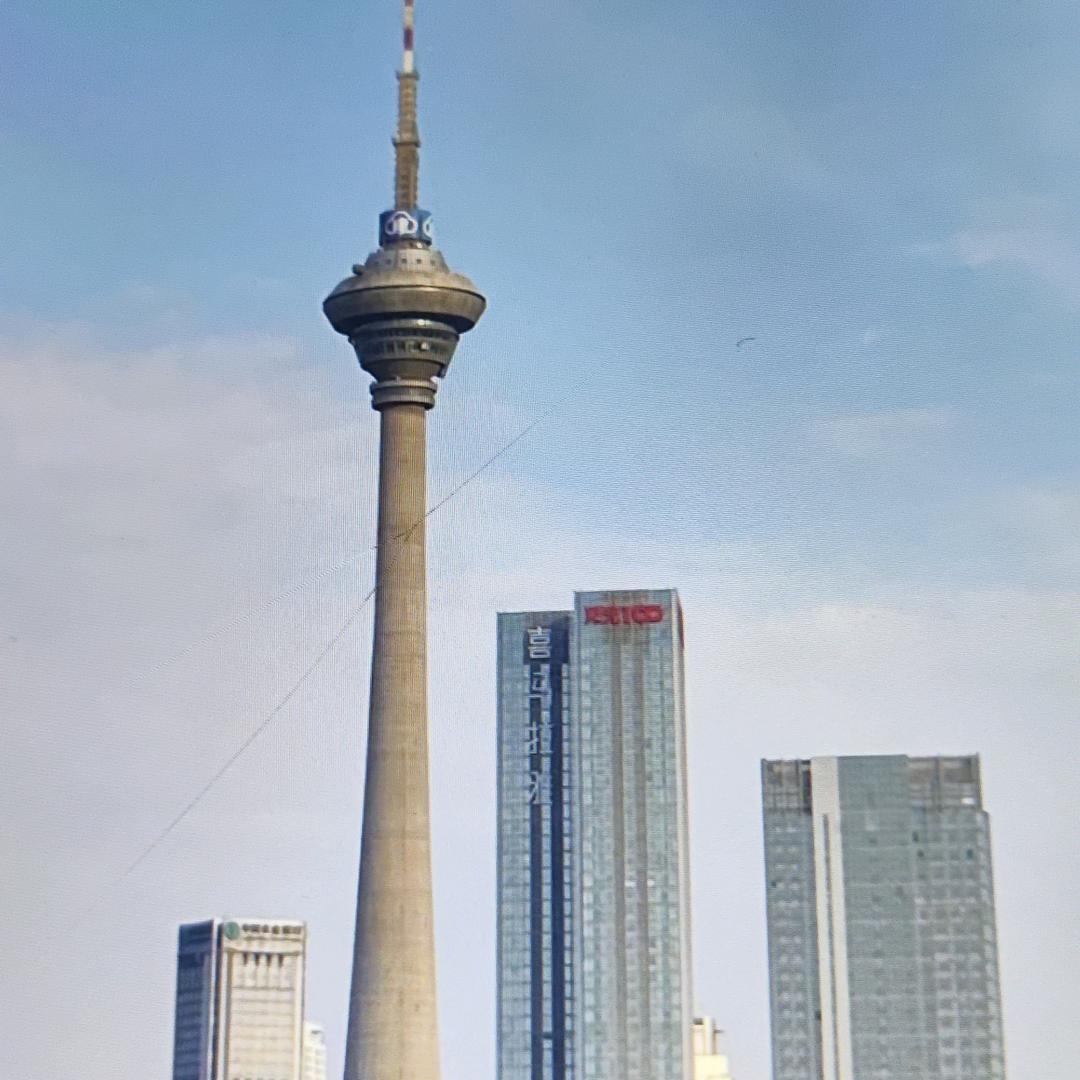 王义