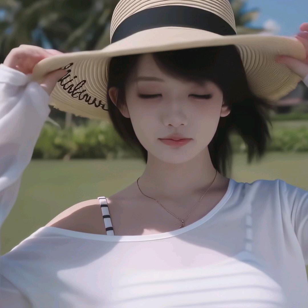 好嘞