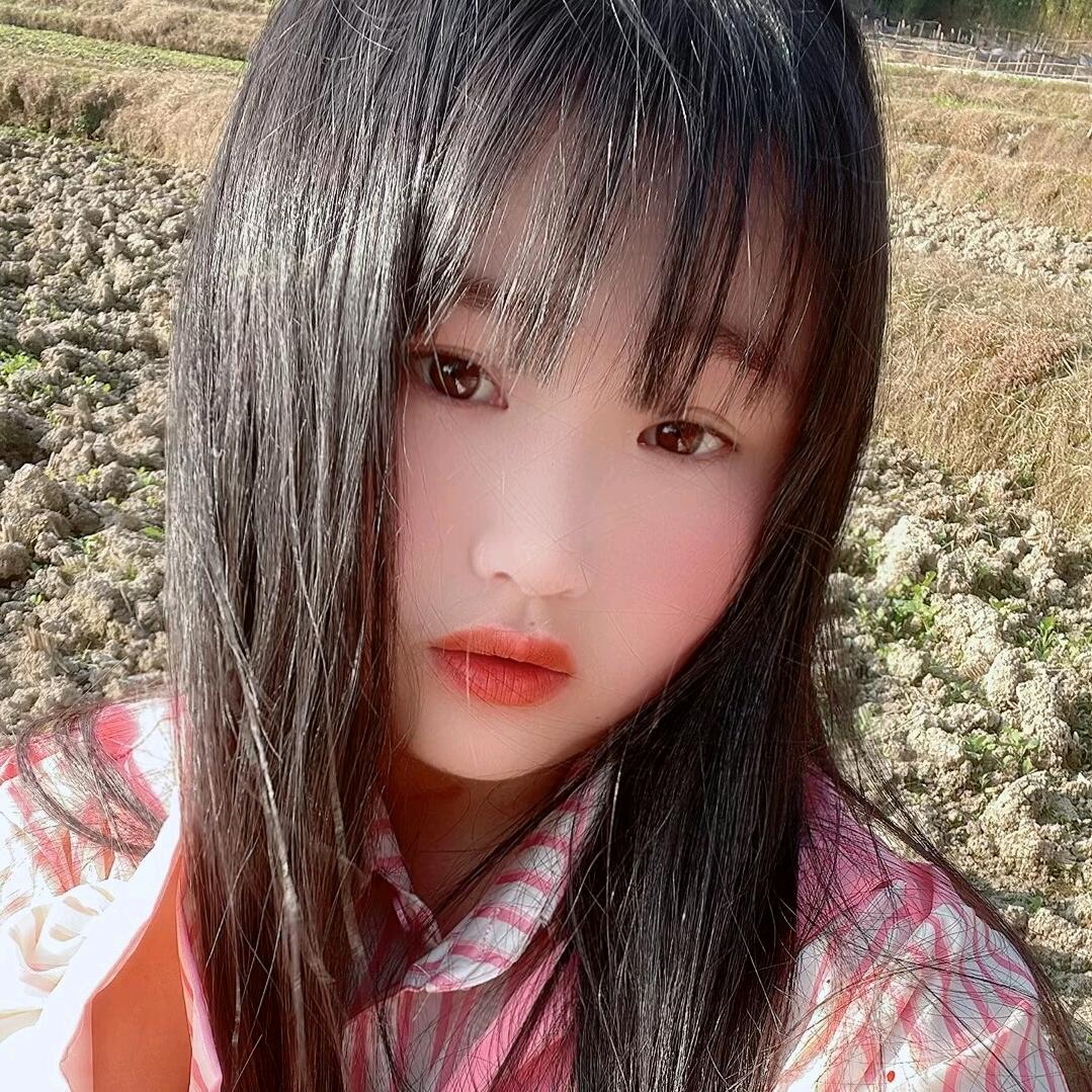 小不点