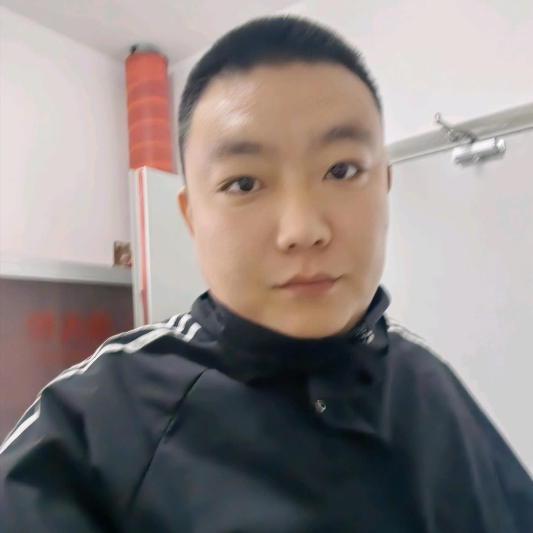 创意空间装饰李波