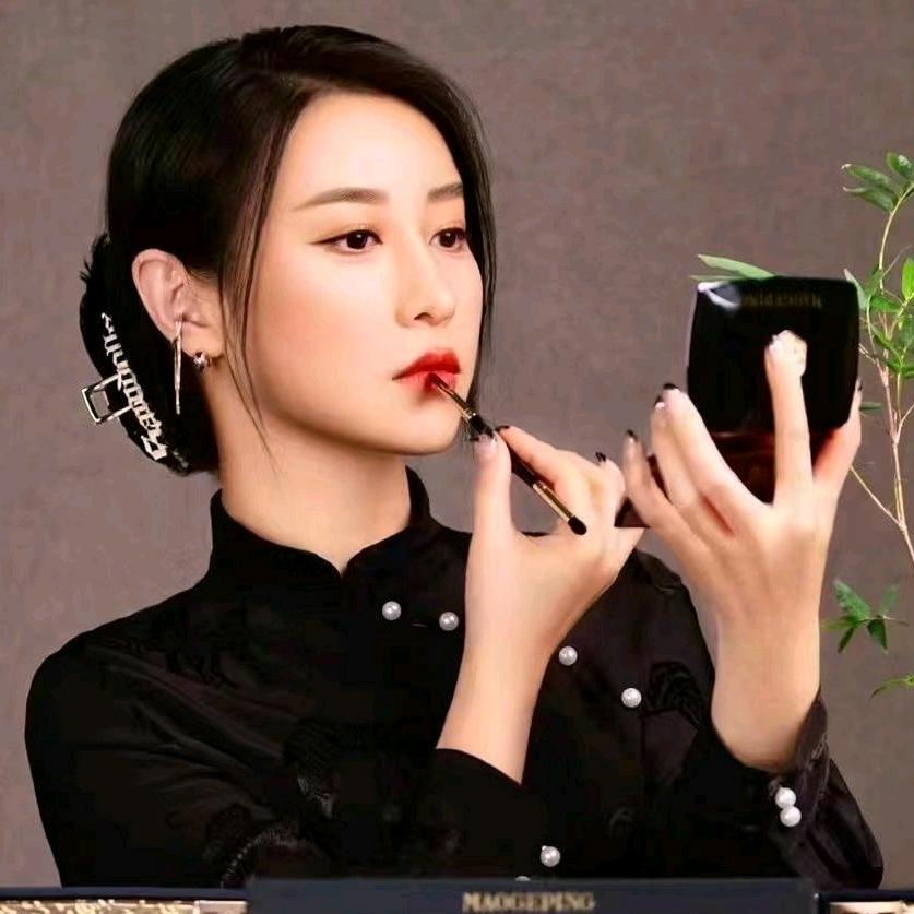 徐州金鹰毛戈平