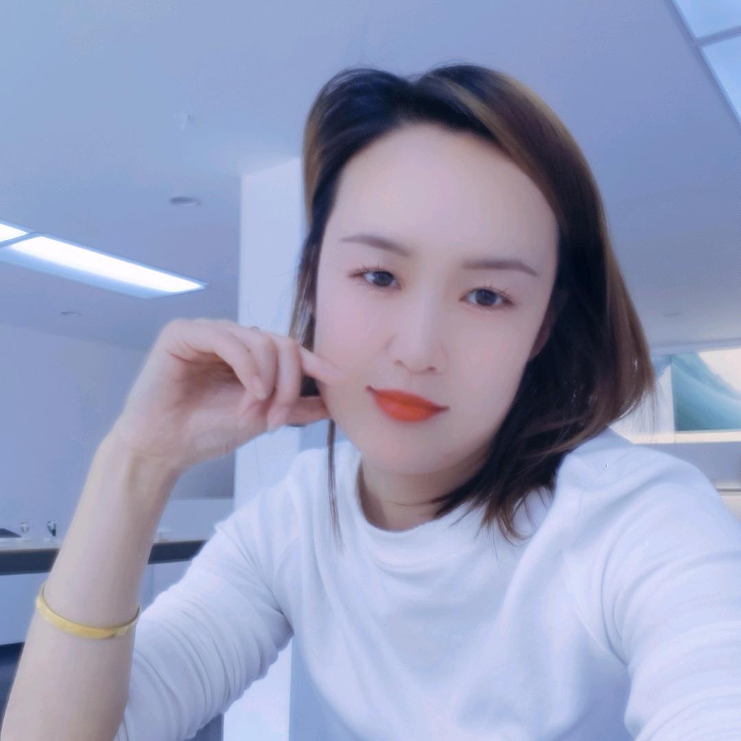 hui  慧  ^=>💕