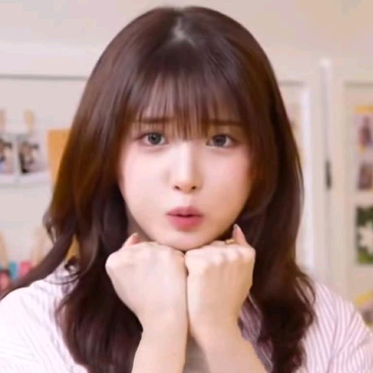 和叽唔私奔被朴振英阻止最后反杀朴振英