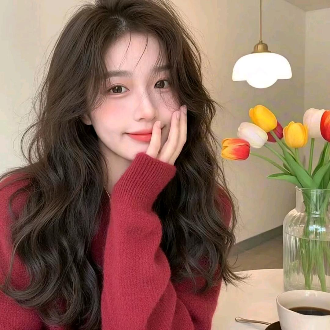 彤彤吖