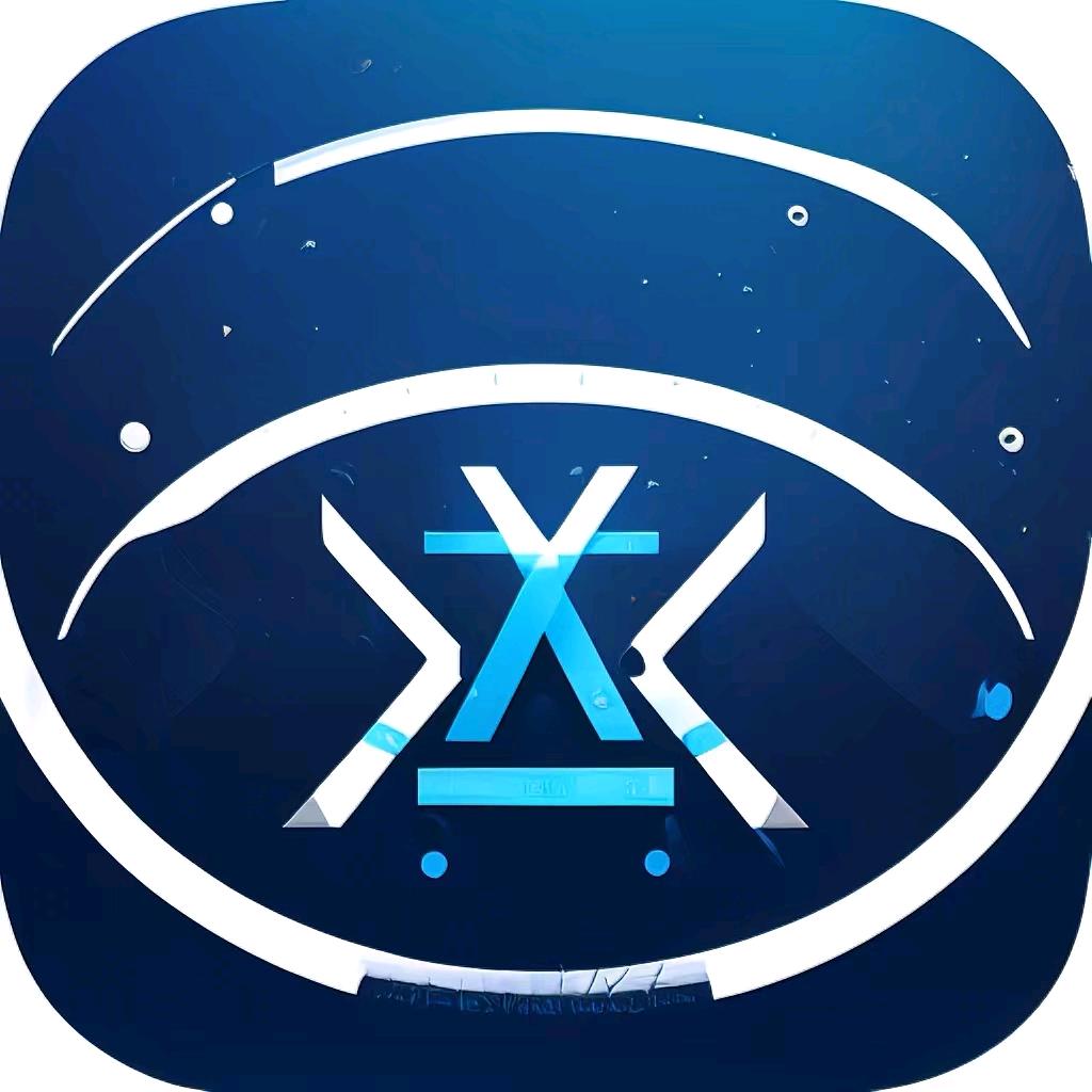 小腾星之屋