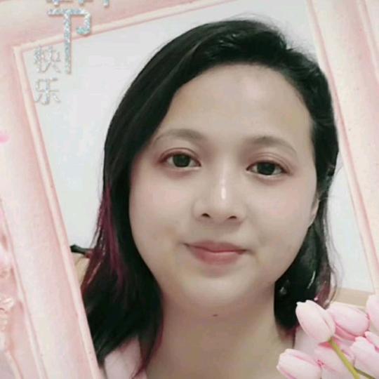 不忘我