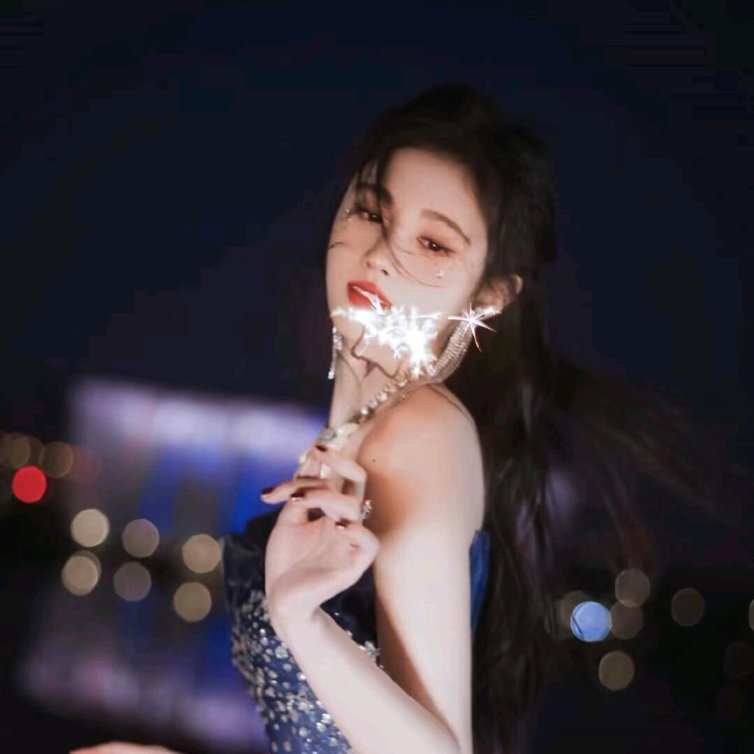 生如夏花31666