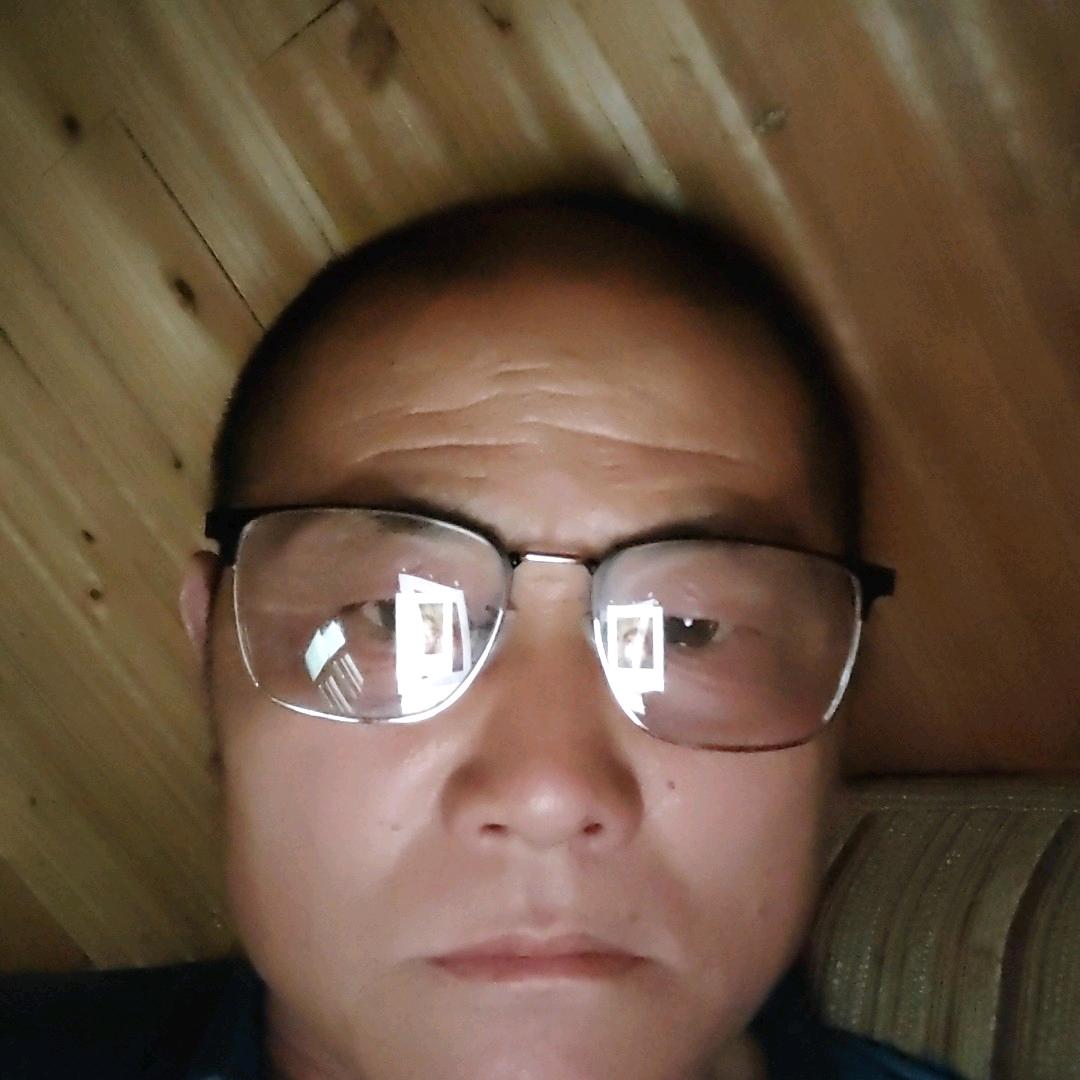 笑看人生路