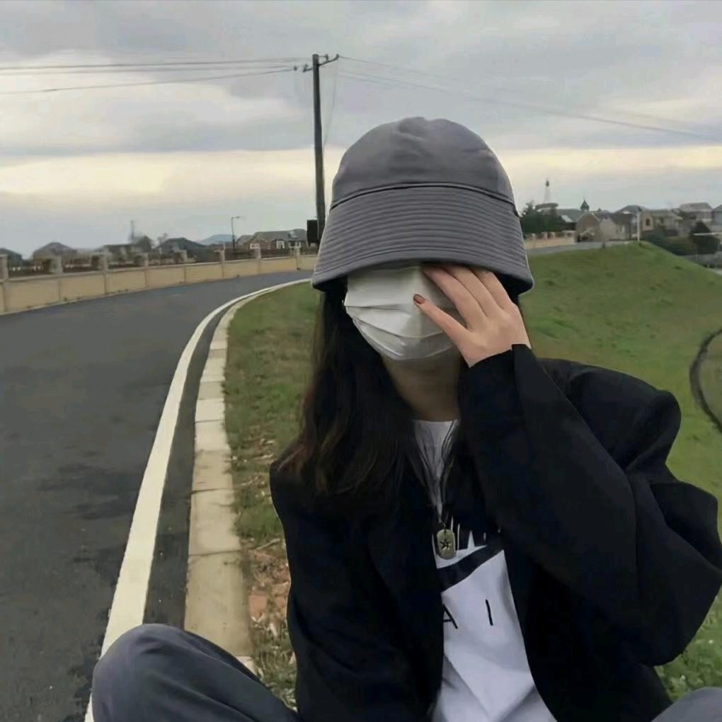 兮兮