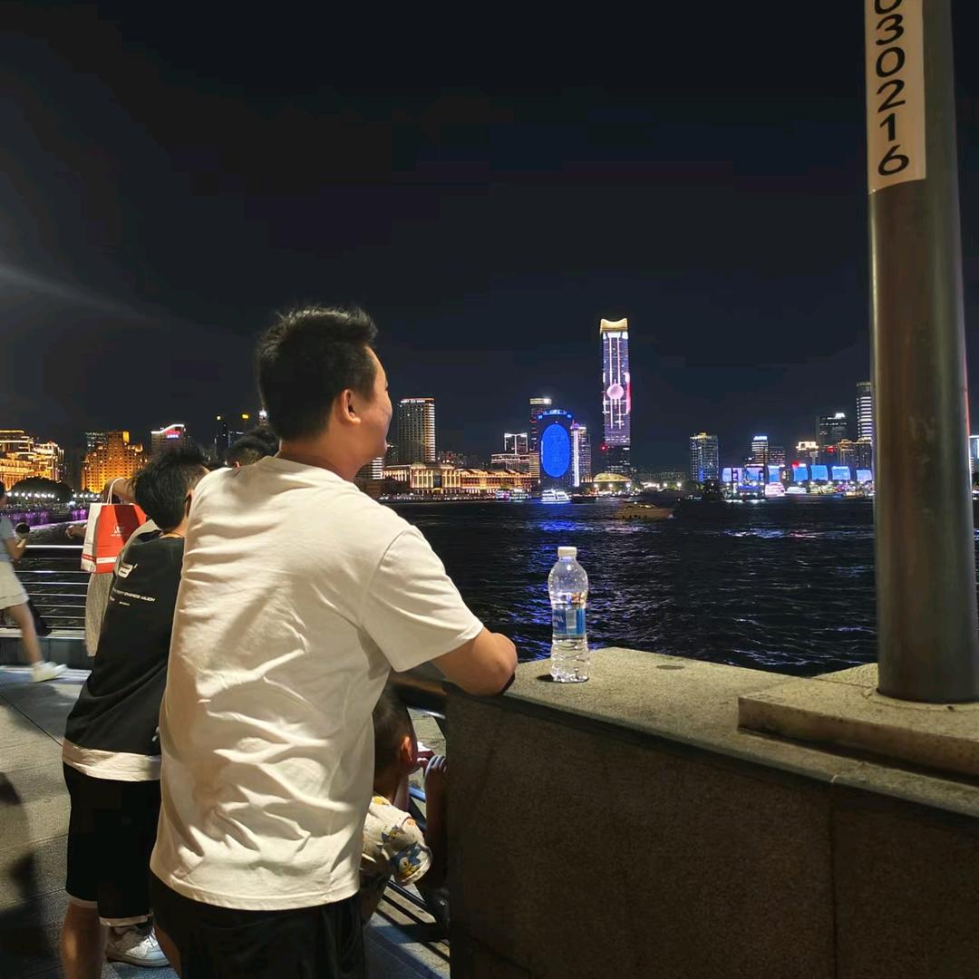 （｡ò 李杰 ó｡）