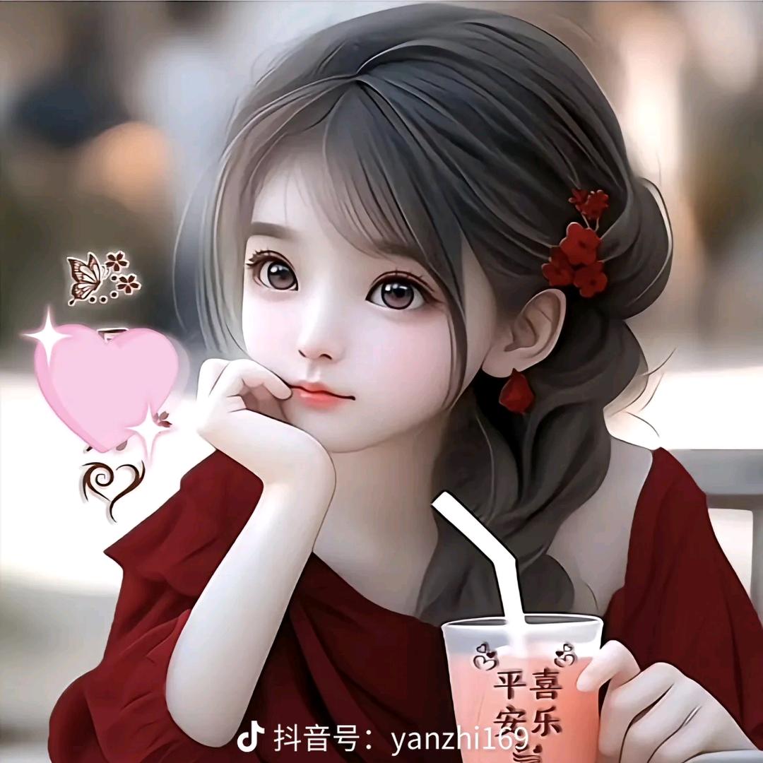 🚬🥀浓烟ꦿ🌿伴酒🍻