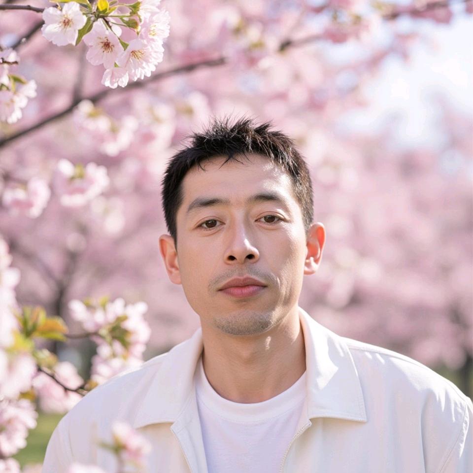 好人好事一生平安