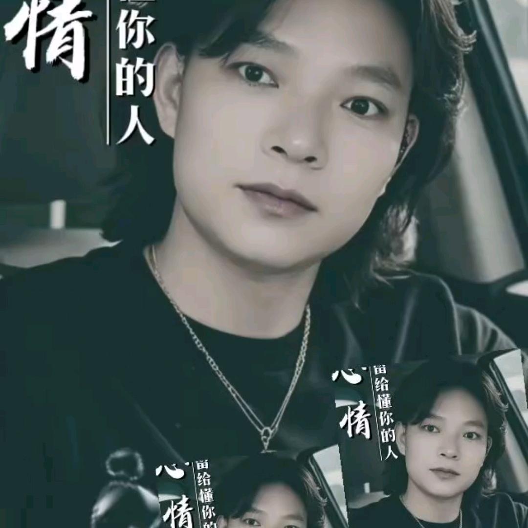 义乌市博兔贸易商行