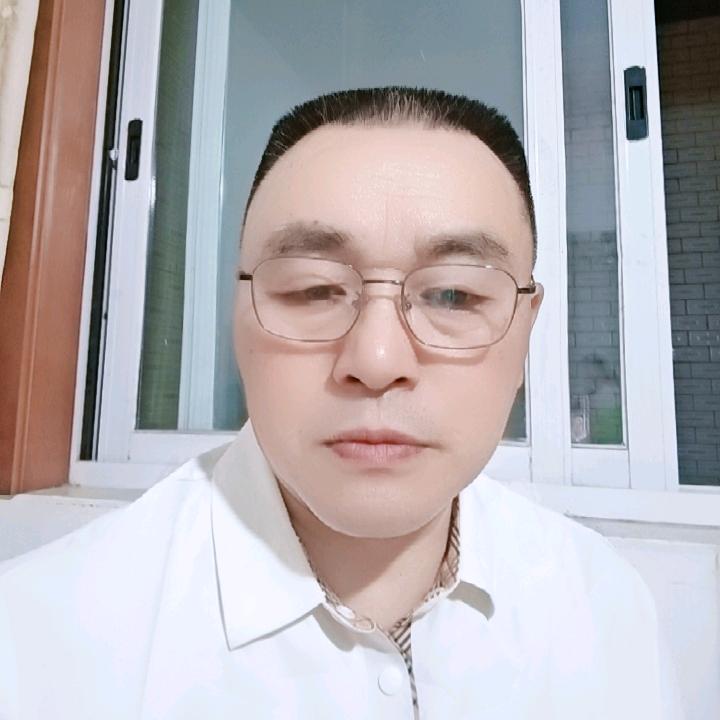 孤独的兔