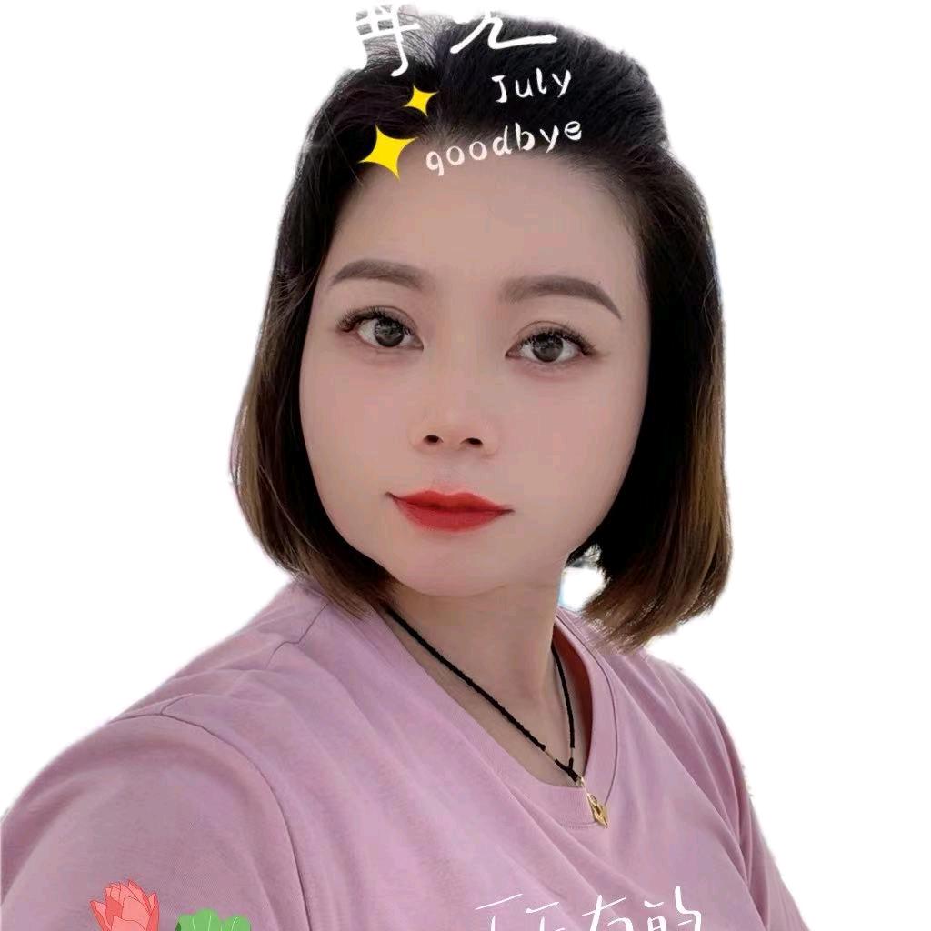 女兆女鞋桂林清姐