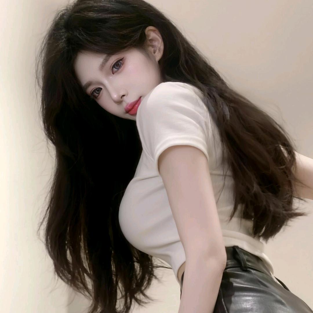 辣妹小熊