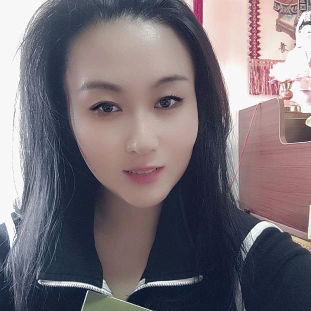 善缘堂ℋღ᭄静丫头᭄࿐