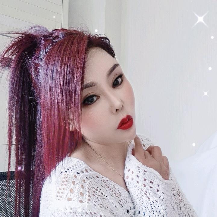 晓肆