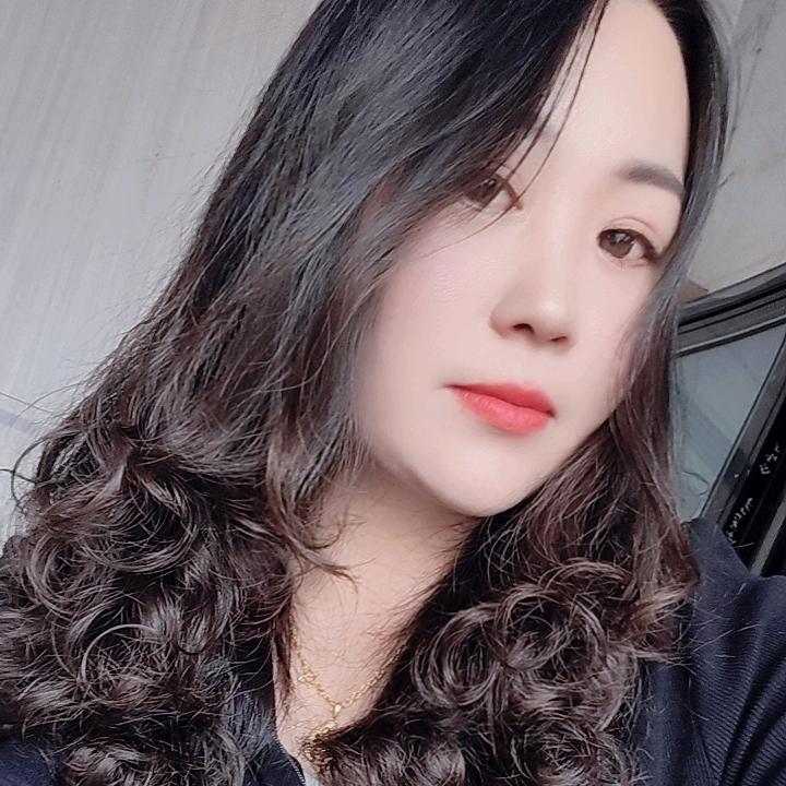 ঞৣ᭄ꦿ꯭满是遗憾ꦿ᭄💞