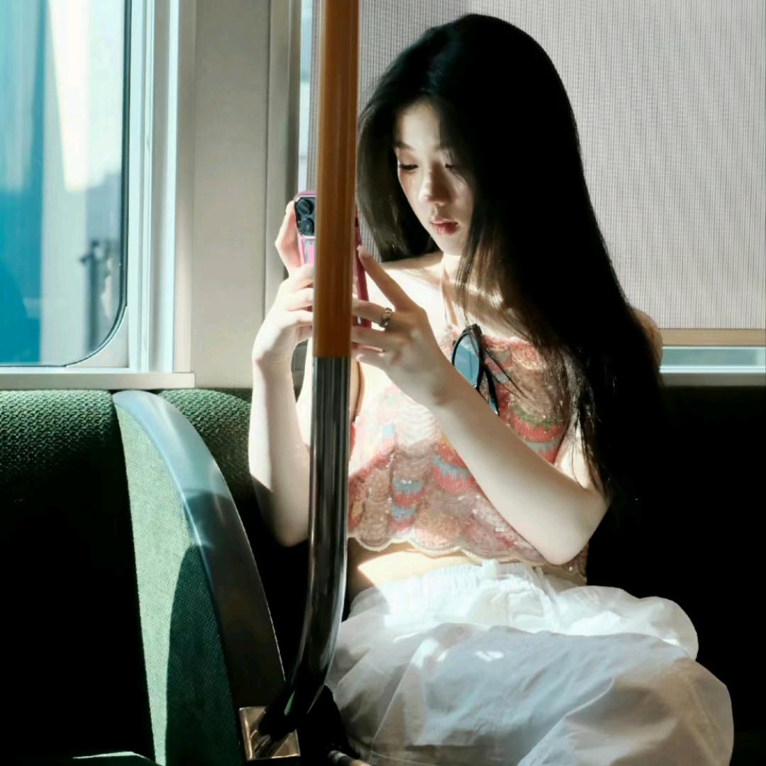 浅梦c.