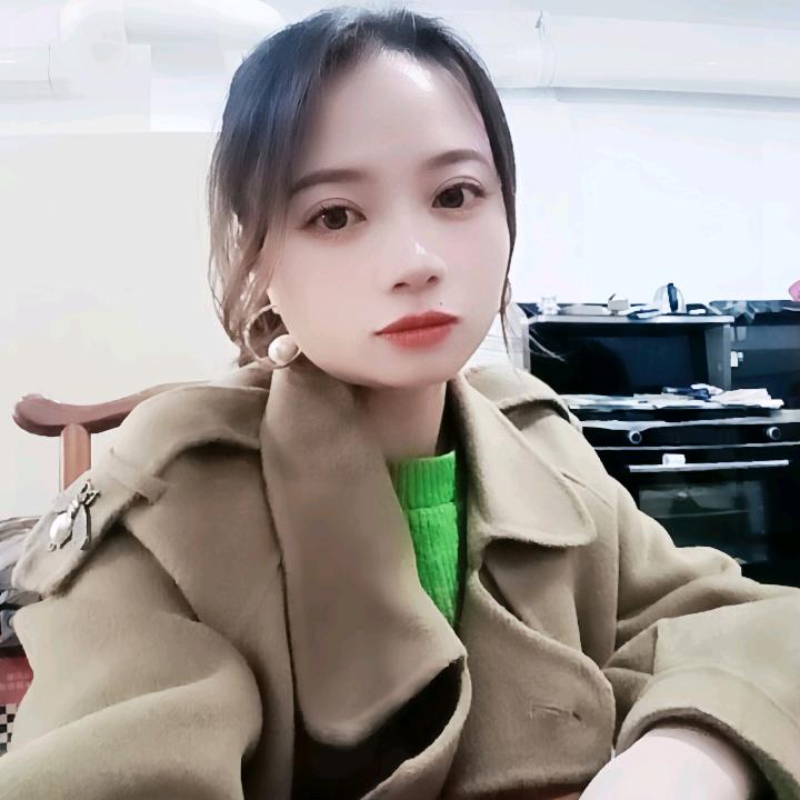 乐安毛氏家电王姐