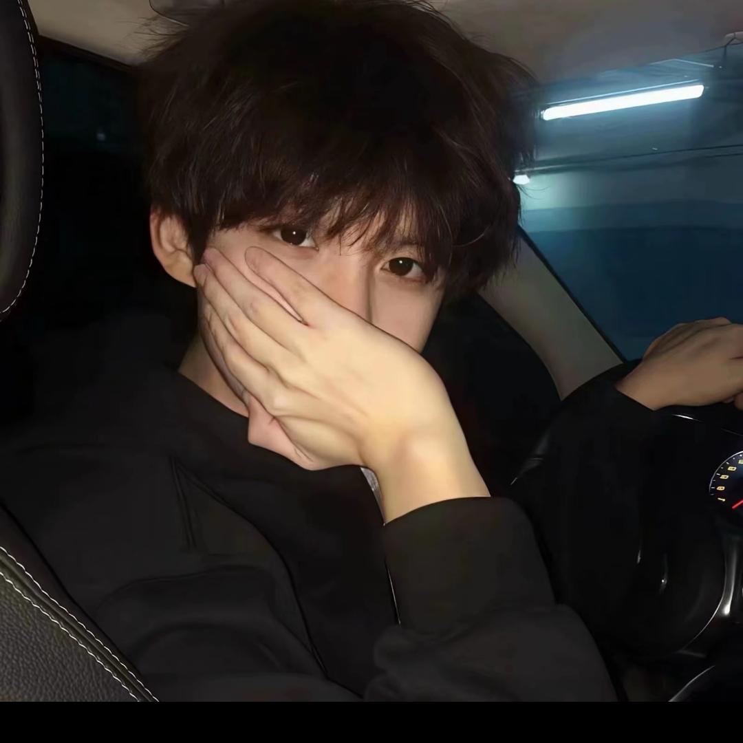 小k