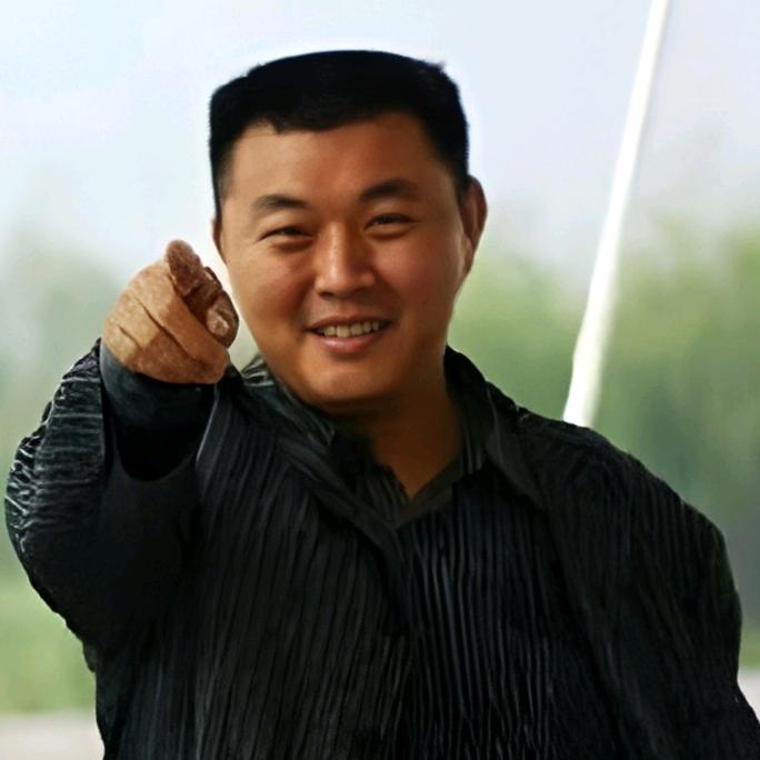 宏力在线