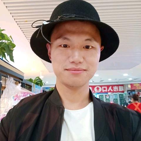 一手好牌打得稀烂