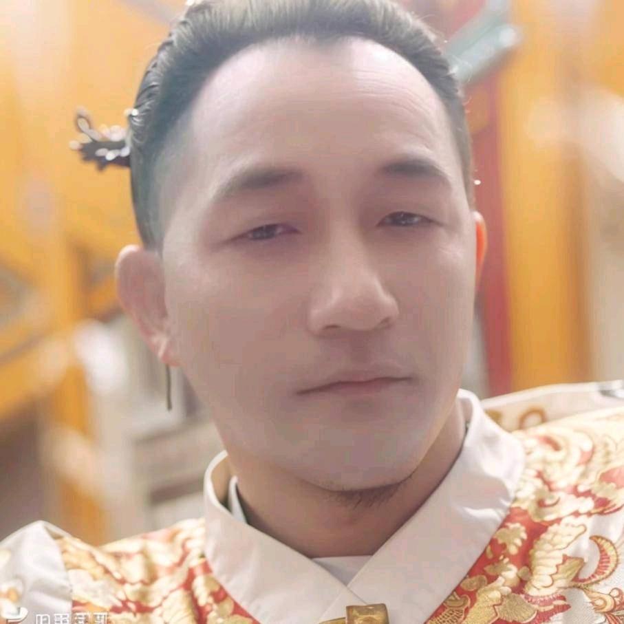 阿林好物