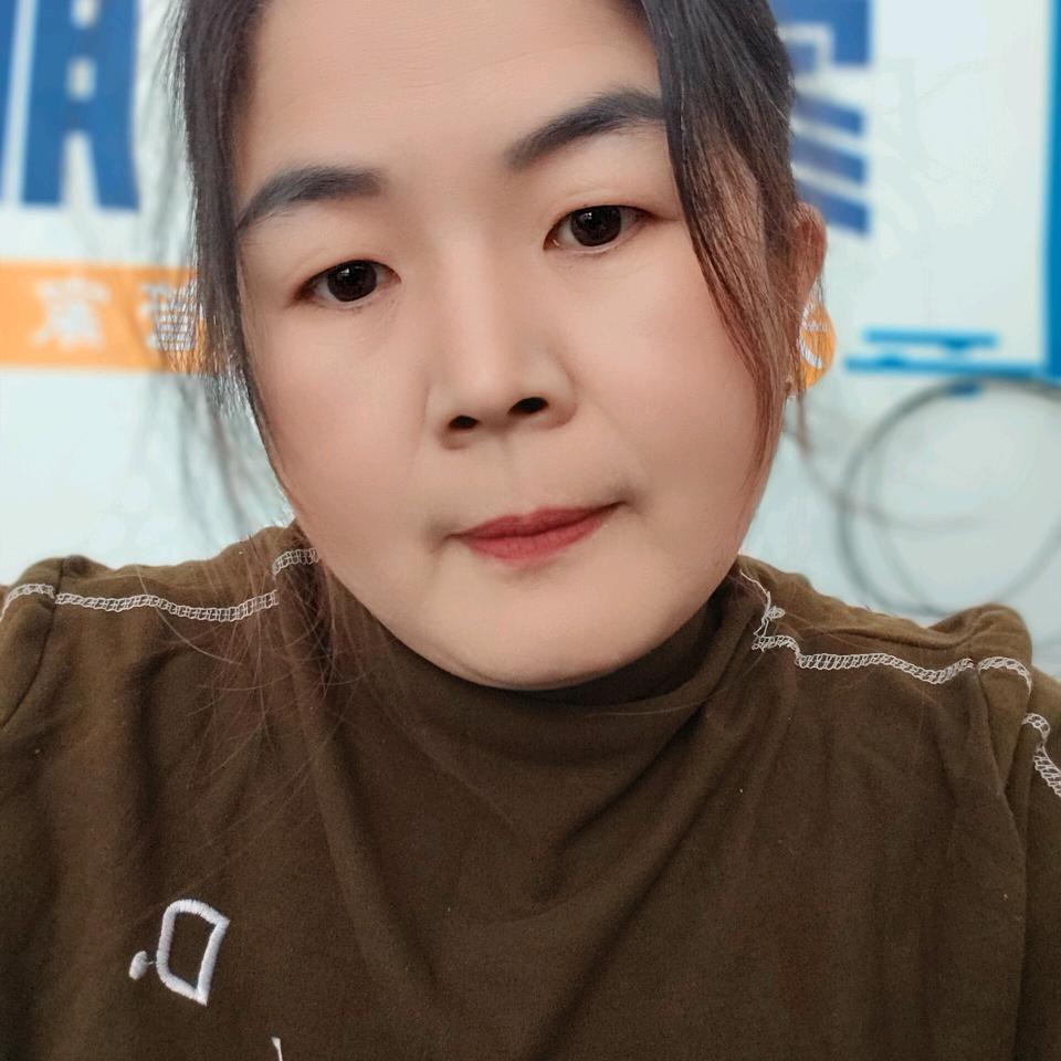 洋湖大姐家政