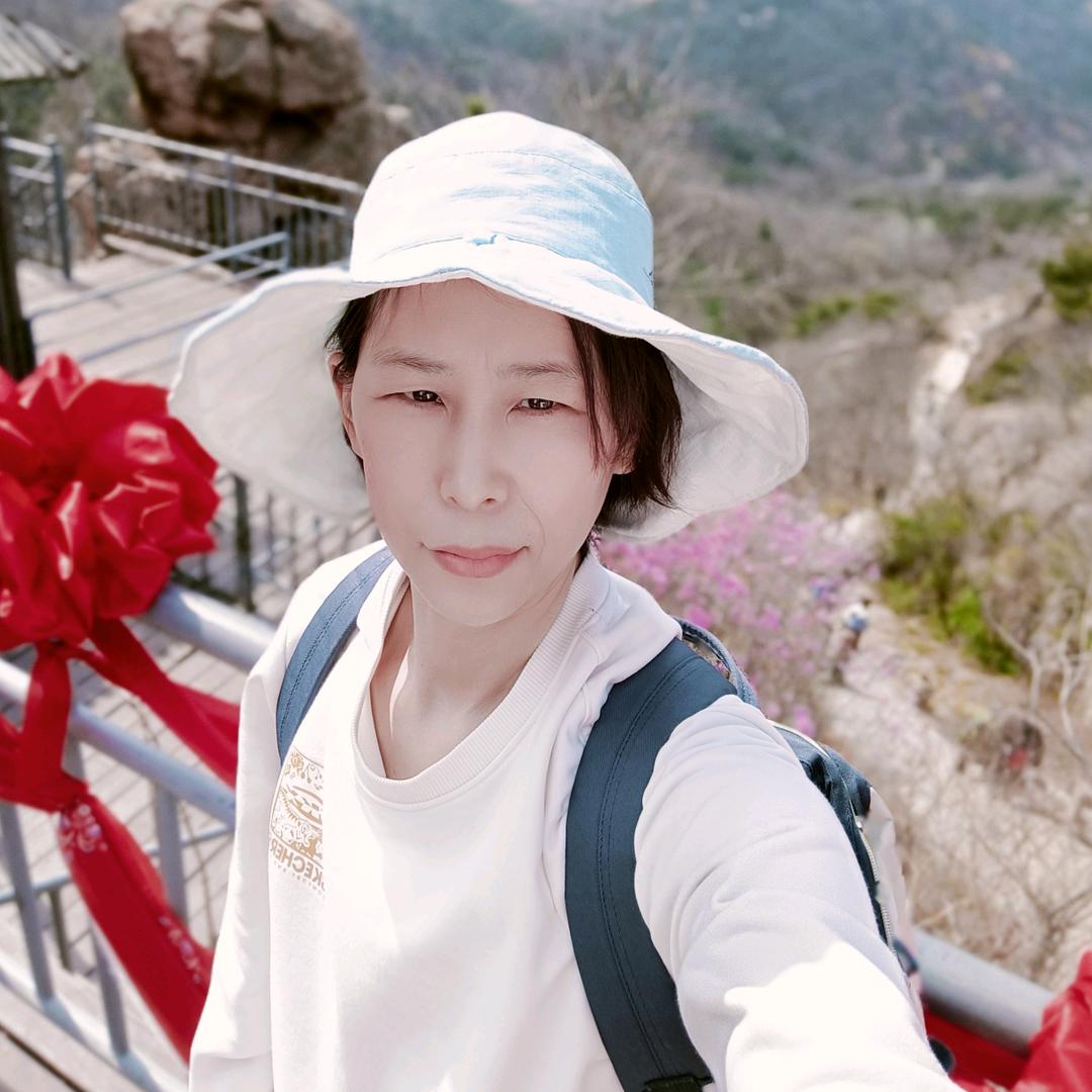 浴火重生之王奕之